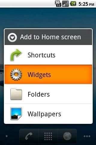 Linux Commands 2 تصوير الشاشة