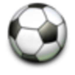 Football Training иконка