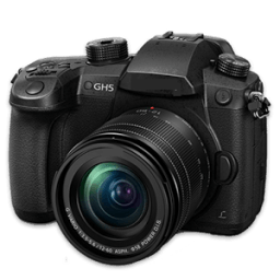 ikon Digital SLR Camera