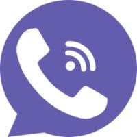 New Viber Chat Call Guide