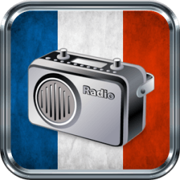 Radio France Info Gratuit En Ligne icon