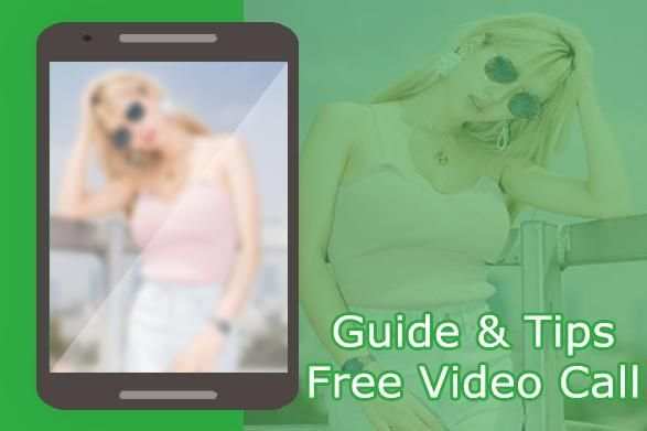 New WhatsApp Messenger Tip screenshot 2