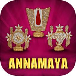 Annamaya Sankeerthana 01-Free