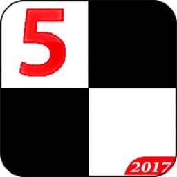 Piano Tiles: 3 1.0.0