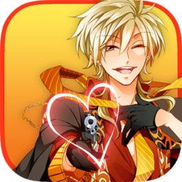 Slot Fighter आइकन