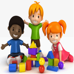 Kids Math N Science आइकन