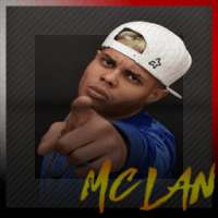 Musica MC Lan Rabetão on 9Apps