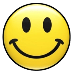 LuckyPatcher иконка