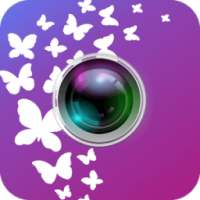 YouCam - Perfect