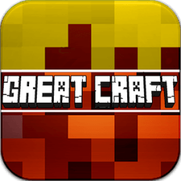 ikon Great Craft: Exploration Free