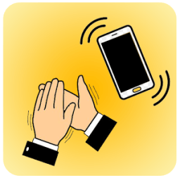 Phone Finder иконка