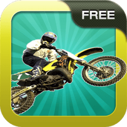 Bike Race Extreme आइकन