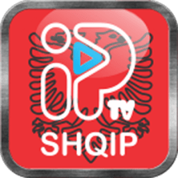 IPTV Shqip 2017/2018 icon