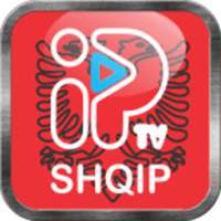 IPTV Shqip 2017/2018