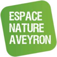 Espace Nature Aveyron on 9Apps