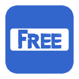 FREE Daily Betting Tips иконка