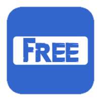 FREE Daily Betting Tips