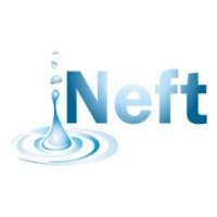 NEFT on 9Apps