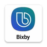 Bixby Assistant Commands