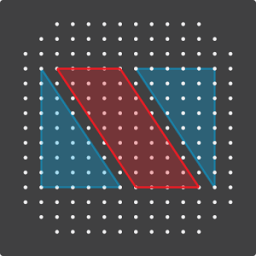 ikon Digital Geoboard