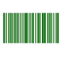 Barcode reader