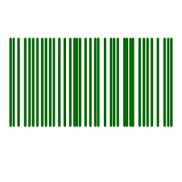 Barcode reader иконка