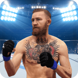 Fight Night Boxing Champion иконка