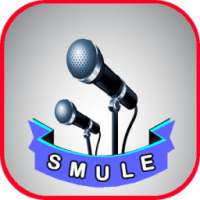 Dangdut Hits Smule on 9Apps
