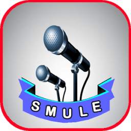Dangdut Hits Smule 1.0.2