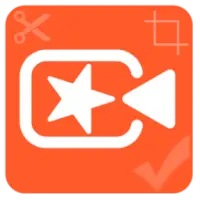 Viva Video