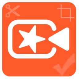 VevoVideo : make video 1.0
