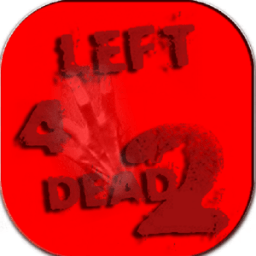New left 4 dead 3 Hint icon