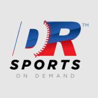 DR Sports On Demand