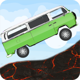 ikon la patrulla canina racing