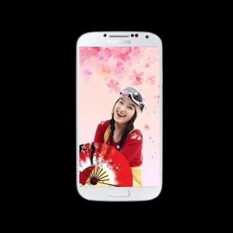 Funny Camera Sticker скриншот 7