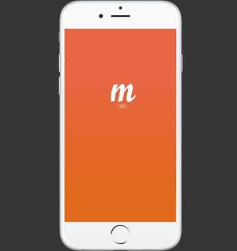 Free Mobizen Recorder Advice स्क्रीनशॉट 1