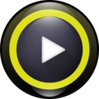 HD MX Player