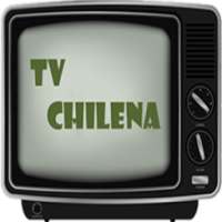 TV Chilena