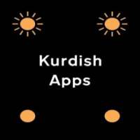 Kurdish Apps on 9Apps