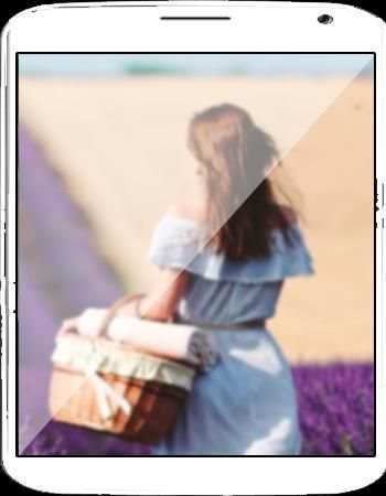 Freе WhatsApp Messenger App tipѕ screenshot 1