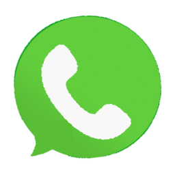 ikon Freе WhatsApp Messenger App tipѕ