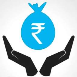 Cash Market 3.1