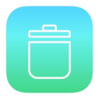 Deleted Photo Recovery