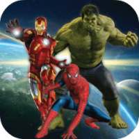 Guides Spiderman Hulk Ironman Fighting Marvel Tips