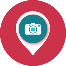 SMS Tracking иконка