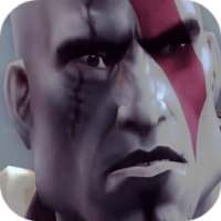 ikon Best Guide for God of War 2 Game