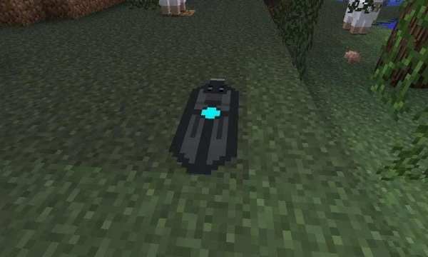 Mod Portal for MCPE screenshot 1