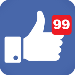 Auto Liker иконка