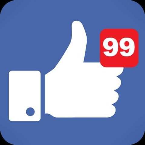 Auto Liker 1 تصوير الشاشة