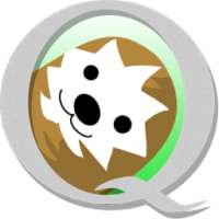 English Preposition Quiz